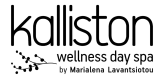 Kalliston Wellness Day Spa | Beauty Salon in Kavala